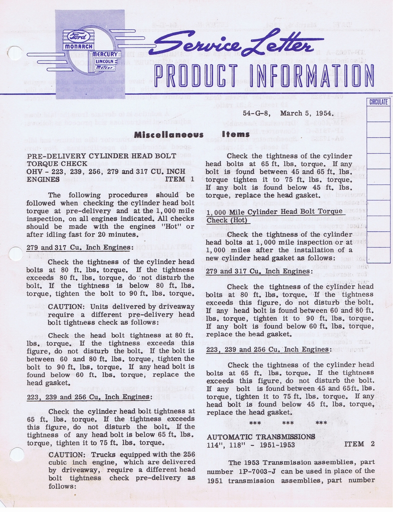 n_1954 Ford Service Bulletins (047).jpg
